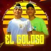 Benito The Producer、DJ Wilson、Juanda Efecto、Degenere Display - El Goloso (Guarapo)(feat. Dj Wilson, Juanda Efecto & Degenere Display)