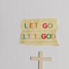Young Wizz Kid - Love God
