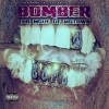 Bomber - Mascot Iz tha Best (Explicit)