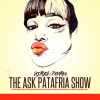 Patafria、Dj.Fresh - Episode #1: First Ever Episode (Explicit)