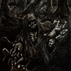 Argento - The 7th Gate