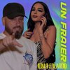 Ionut Eduardo - Un fraier