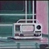 LeBlanc - White Noise (Explicit)