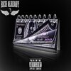 Conkreet VSOS、G.K - Money Today (feat. Conkreet VSOS & G.k)(Explicit)