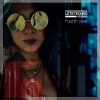 Young Bad Twinz、Alice R. Wonda、Tech Us Out - Morning Dew (Original Mix)