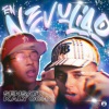 Sensato、Kaly Ocho - En Nevuliao (Explicit)