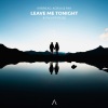 Krbread、Philipp Reise、Acrux - Leave Me Tonight (feat. Philipp Reise)