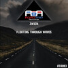 Zwick - Floating Through Waves (Intro)