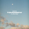 Monte - Tomorrow I'll Be Free