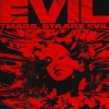 T-Mass、Staarz《Evil》[MP3/LRC]