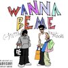 C-$TUTTA、Rell Moore - Wanna Be Me (feat. Rell Moore)(Explicit)