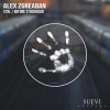 Alex Zgreaban《Ctrl》[MP3/LRC]