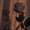 dicekey、VAL - i wanna be with you (Extended Version)