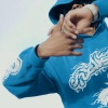 dj onlyright、Sha Gz - Why (feat. Sha Gz)(Explicit)