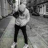 geeknosleep - King Tonka (Explicit)