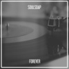 Soulsoap《Forever (Nu Ground Foundation Club Mix)》[MP3/LRC]