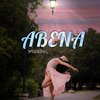 Wiseking - ABENA