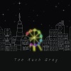성경 - Too Much Grey
