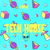 LEXX - Los Aparatos