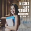 Relaxar Meditação Clube《Ler e Meditar (Concentração)》[MP3/LRC]