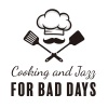 Cooking Jazz Music Academy - Wine Tasting