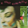 Flesh For Lulu - I Go Crazy (Extended Mix)