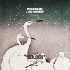 Missfeat - Make You Mine