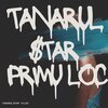 Tânărul $tar - #1 LOC (Explicit)