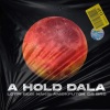 lotfi begi、Náksi、Ámokfutók、DR BRS - A hold dala