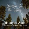 sharon shannon、Jack Maher、Carol Keogh - Written in the Stars