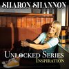 sharon shannon - Unlocked / the Lochaber Badger