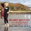 The Reckoning Crew、sharon shannon、Justin Adams - The Trip to Blarney