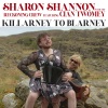The Reckoning Crew、Cian Twomey、sharon shannon - Killarney To Blarney