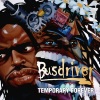 busdriver - New Aquarium