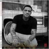 DopeBoy Ra - Rich Nxgga Rituals (Explicit)