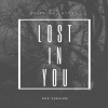HEU、Kristina Antuna - Lost in You