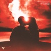 CharlieWonder、Alfie Wilson、Jaime Deraz - Letting Go