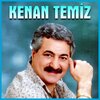 Kenan Temiz - Arkadaş Direk Hana