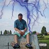 Will G - Stand up Guy (Explicit)