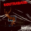 contraband、Nexxo《Low Again (feat. nexxo)(Explicit)》[MP3/LRC]