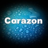 Rap90、Rap 90、Rap Beats - Con Silenciador