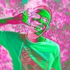 Revon Sisco、Duntay Naigel Jonez - 22 Degrees