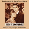 Paul Misraki - Tendres Sentiments (Version remasterisée)