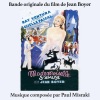 Paul Misraki、Claude Robin - Sans vous (Version remasterisée 2023)