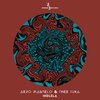 Aero Manyelo、Nkuli Keys、Thee Suka - Indlela (radio edit)