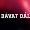 Sens - DÁVAT DÁL (Explicit)