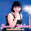 Juanita Burbano - Tu Traición