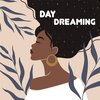 Oliver Berkeley、Peter Edson - Daydreaming