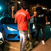 duoto - Mad Man (Explicit)