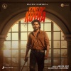 Jakes Bejoy、Asal Kolaar、Dabzee、Roll Rida、Resmi Sateesh - Kotha Raja